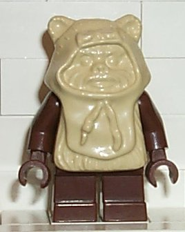 sw067